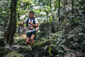 BIB: 
                            <button type="button" onclick="openModal(27987175)" class="btn btn-primary btn-sm float-right btn-popup" data-toggle="modal" data-target=".modal-high-quality">
                        <i class="fas fa-shopping-cart"></i> Add to Cart
                    </button>
                                            <button type="button" onclick="isThisMe(27987175, true)" class="btn btn-success btn-sm float-right btn-popup btn-isme hidden" data-toggle="tooltip" data-placement="bottom" title="นี่คือรูปของคุณใช่ไหม คลิกที่นี่เพื่อเอาเข้าอัลบั้ม">
                        <i class="fas fa-plus"></i> Add to album
                    </button>
                    <button type="button" onclick="isThisMe(27987175, false)" class="btn btn-warning btn-sm float-right btn-popup btn-isnotme hidden">
                        <i class="fas fa-ban"></i> Remove from album
                    </button>