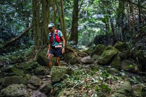 BIB: 
                            <button type="button" onclick="openModal(27989184)" class="btn btn-primary btn-sm float-right btn-popup" data-toggle="modal" data-target=".modal-high-quality">
                        <i class="fas fa-shopping-cart"></i> Add to Cart
                    </button>
                                            <button type="button" onclick="isThisMe(27989184, true)" class="btn btn-success btn-sm float-right btn-popup btn-isme hidden" data-toggle="tooltip" data-placement="bottom" title="นี่คือรูปของคุณใช่ไหม คลิกที่นี่เพื่อเอาเข้าอัลบั้ม">
                        <i class="fas fa-plus"></i> Add to album
                    </button>
                    <button type="button" onclick="isThisMe(27989184, false)" class="btn btn-warning btn-sm float-right btn-popup btn-isnotme hidden">
                        <i class="fas fa-ban"></i> Remove from album
                    </button>