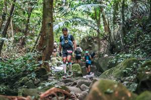 BIB: 
                            <button type="button" onclick="openModal(27987643)" class="btn btn-primary btn-sm float-right btn-popup" data-toggle="modal" data-target=".modal-high-quality">
                        <i class="fas fa-shopping-cart"></i> Add to Cart
                    </button>
                                            <button type="button" onclick="isThisMe(27987643, true)" class="btn btn-success btn-sm float-right btn-popup btn-isme hidden" data-toggle="tooltip" data-placement="bottom" title="นี่คือรูปของคุณใช่ไหม คลิกที่นี่เพื่อเอาเข้าอัลบั้ม">
                        <i class="fas fa-plus"></i> Add to album
                    </button>
                    <button type="button" onclick="isThisMe(27987643, false)" class="btn btn-warning btn-sm float-right btn-popup btn-isnotme hidden">
                        <i class="fas fa-ban"></i> Remove from album
                    </button>