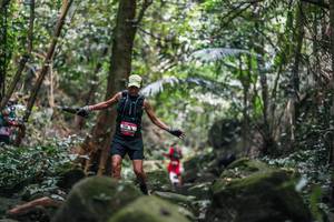 BIB: 
                            <button type="button" onclick="openModal(27988344)" class="btn btn-primary btn-sm float-right btn-popup" data-toggle="modal" data-target=".modal-high-quality">
                        <i class="fas fa-shopping-cart"></i> Add to Cart
                    </button>
                                            <button type="button" onclick="isThisMe(27988344, true)" class="btn btn-success btn-sm float-right btn-popup btn-isme hidden" data-toggle="tooltip" data-placement="bottom" title="นี่คือรูปของคุณใช่ไหม คลิกที่นี่เพื่อเอาเข้าอัลบั้ม">
                        <i class="fas fa-plus"></i> Add to album
                    </button>
                    <button type="button" onclick="isThisMe(27988344, false)" class="btn btn-warning btn-sm float-right btn-popup btn-isnotme hidden">
                        <i class="fas fa-ban"></i> Remove from album
                    </button>