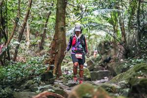 BIB: 
                            <button type="button" onclick="openModal(27987565)" class="btn btn-primary btn-sm float-right btn-popup" data-toggle="modal" data-target=".modal-high-quality">
                        <i class="fas fa-shopping-cart"></i> Add to Cart
                    </button>
                                            <button type="button" onclick="isThisMe(27987565, true)" class="btn btn-success btn-sm float-right btn-popup btn-isme hidden" data-toggle="tooltip" data-placement="bottom" title="นี่คือรูปของคุณใช่ไหม คลิกที่นี่เพื่อเอาเข้าอัลบั้ม">
                        <i class="fas fa-plus"></i> Add to album
                    </button>
                    <button type="button" onclick="isThisMe(27987565, false)" class="btn btn-warning btn-sm float-right btn-popup btn-isnotme hidden">
                        <i class="fas fa-ban"></i> Remove from album
                    </button>