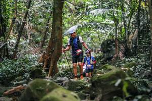 BIB: 
                            <button type="button" onclick="openModal(27989104)" class="btn btn-primary btn-sm float-right btn-popup" data-toggle="modal" data-target=".modal-high-quality">
                        <i class="fas fa-shopping-cart"></i> Add to Cart
                    </button>
                                            <button type="button" onclick="isThisMe(27989104, true)" class="btn btn-success btn-sm float-right btn-popup btn-isme hidden" data-toggle="tooltip" data-placement="bottom" title="นี่คือรูปของคุณใช่ไหม คลิกที่นี่เพื่อเอาเข้าอัลบั้ม">
                        <i class="fas fa-plus"></i> Add to album
                    </button>
                    <button type="button" onclick="isThisMe(27989104, false)" class="btn btn-warning btn-sm float-right btn-popup btn-isnotme hidden">
                        <i class="fas fa-ban"></i> Remove from album
                    </button>