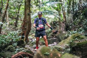 BIB: 
                            <button type="button" onclick="openModal(27987525)" class="btn btn-primary btn-sm float-right btn-popup" data-toggle="modal" data-target=".modal-high-quality">
                        <i class="fas fa-shopping-cart"></i> Add to Cart
                    </button>
                                            <button type="button" onclick="isThisMe(27987525, true)" class="btn btn-success btn-sm float-right btn-popup btn-isme hidden" data-toggle="tooltip" data-placement="bottom" title="นี่คือรูปของคุณใช่ไหม คลิกที่นี่เพื่อเอาเข้าอัลบั้ม">
                        <i class="fas fa-plus"></i> Add to album
                    </button>
                    <button type="button" onclick="isThisMe(27987525, false)" class="btn btn-warning btn-sm float-right btn-popup btn-isnotme hidden">
                        <i class="fas fa-ban"></i> Remove from album
                    </button>