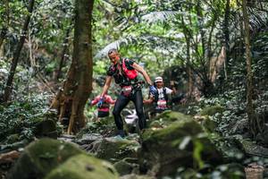 BIB: 
                            <button type="button" onclick="openModal(27989076)" class="btn btn-primary btn-sm float-right btn-popup" data-toggle="modal" data-target=".modal-high-quality">
                        <i class="fas fa-shopping-cart"></i> Add to Cart
                    </button>
                                            <button type="button" onclick="isThisMe(27989076, true)" class="btn btn-success btn-sm float-right btn-popup btn-isme hidden" data-toggle="tooltip" data-placement="bottom" title="นี่คือรูปของคุณใช่ไหม คลิกที่นี่เพื่อเอาเข้าอัลบั้ม">
                        <i class="fas fa-plus"></i> Add to album
                    </button>
                    <button type="button" onclick="isThisMe(27989076, false)" class="btn btn-warning btn-sm float-right btn-popup btn-isnotme hidden">
                        <i class="fas fa-ban"></i> Remove from album
                    </button>