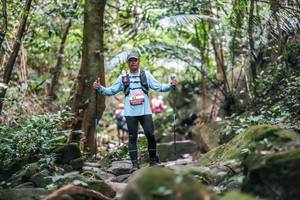 BIB: 
                            <button type="button" onclick="openModal(27987501)" class="btn btn-primary btn-sm float-right btn-popup" data-toggle="modal" data-target=".modal-high-quality">
                        <i class="fas fa-shopping-cart"></i> Add to Cart
                    </button>
                                            <button type="button" onclick="isThisMe(27987501, true)" class="btn btn-success btn-sm float-right btn-popup btn-isme hidden" data-toggle="tooltip" data-placement="bottom" title="นี่คือรูปของคุณใช่ไหม คลิกที่นี่เพื่อเอาเข้าอัลบั้ม">
                        <i class="fas fa-plus"></i> Add to album
                    </button>
                    <button type="button" onclick="isThisMe(27987501, false)" class="btn btn-warning btn-sm float-right btn-popup btn-isnotme hidden">
                        <i class="fas fa-ban"></i> Remove from album
                    </button>