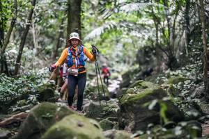 BIB: 
                            <button type="button" onclick="openModal(27986417)" class="btn btn-primary btn-sm float-right btn-popup" data-toggle="modal" data-target=".modal-high-quality">
                        <i class="fas fa-shopping-cart"></i> Add to Cart
                    </button>
                                            <button type="button" onclick="isThisMe(27986417, true)" class="btn btn-success btn-sm float-right btn-popup btn-isme hidden" data-toggle="tooltip" data-placement="bottom" title="นี่คือรูปของคุณใช่ไหม คลิกที่นี่เพื่อเอาเข้าอัลบั้ม">
                        <i class="fas fa-plus"></i> Add to album
                    </button>
                    <button type="button" onclick="isThisMe(27986417, false)" class="btn btn-warning btn-sm float-right btn-popup btn-isnotme hidden">
                        <i class="fas fa-ban"></i> Remove from album
                    </button>