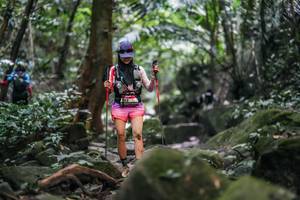 BIB: 
                            <button type="button" onclick="openModal(27987863)" class="btn btn-primary btn-sm float-right btn-popup" data-toggle="modal" data-target=".modal-high-quality">
                        <i class="fas fa-shopping-cart"></i> Add to Cart
                    </button>
                                            <button type="button" onclick="isThisMe(27987863, true)" class="btn btn-success btn-sm float-right btn-popup btn-isme hidden" data-toggle="tooltip" data-placement="bottom" title="นี่คือรูปของคุณใช่ไหม คลิกที่นี่เพื่อเอาเข้าอัลบั้ม">
                        <i class="fas fa-plus"></i> Add to album
                    </button>
                    <button type="button" onclick="isThisMe(27987863, false)" class="btn btn-warning btn-sm float-right btn-popup btn-isnotme hidden">
                        <i class="fas fa-ban"></i> Remove from album
                    </button>