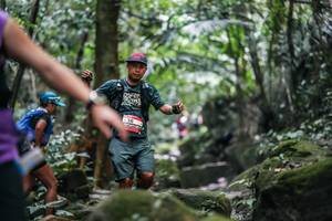 BIB: 
                            <button type="button" onclick="openModal(27987951)" class="btn btn-primary btn-sm float-right btn-popup" data-toggle="modal" data-target=".modal-high-quality">
                        <i class="fas fa-shopping-cart"></i> Add to Cart
                    </button>
                                            <button type="button" onclick="isThisMe(27987951, true)" class="btn btn-success btn-sm float-right btn-popup btn-isme hidden" data-toggle="tooltip" data-placement="bottom" title="นี่คือรูปของคุณใช่ไหม คลิกที่นี่เพื่อเอาเข้าอัลบั้ม">
                        <i class="fas fa-plus"></i> Add to album
                    </button>
                    <button type="button" onclick="isThisMe(27987951, false)" class="btn btn-warning btn-sm float-right btn-popup btn-isnotme hidden">
                        <i class="fas fa-ban"></i> Remove from album
                    </button>