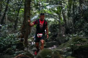 BIB: 
                            <button type="button" onclick="openModal(27988173)" class="btn btn-primary btn-sm float-right btn-popup" data-toggle="modal" data-target=".modal-high-quality">
                        <i class="fas fa-shopping-cart"></i> Add to Cart
                    </button>
                                            <button type="button" onclick="isThisMe(27988173, true)" class="btn btn-success btn-sm float-right btn-popup btn-isme hidden" data-toggle="tooltip" data-placement="bottom" title="นี่คือรูปของคุณใช่ไหม คลิกที่นี่เพื่อเอาเข้าอัลบั้ม">
                        <i class="fas fa-plus"></i> Add to album
                    </button>
                    <button type="button" onclick="isThisMe(27988173, false)" class="btn btn-warning btn-sm float-right btn-popup btn-isnotme hidden">
                        <i class="fas fa-ban"></i> Remove from album
                    </button>