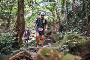 BIB: 
                            <button type="button" onclick="openModal(27987579)" class="btn btn-primary btn-sm float-right btn-popup" data-toggle="modal" data-target=".modal-high-quality">
                        <i class="fas fa-shopping-cart"></i> Add to Cart
                    </button>
                                            <button type="button" onclick="isThisMe(27987579, true)" class="btn btn-success btn-sm float-right btn-popup btn-isme hidden" data-toggle="tooltip" data-placement="bottom" title="นี่คือรูปของคุณใช่ไหม คลิกที่นี่เพื่อเอาเข้าอัลบั้ม">
                        <i class="fas fa-plus"></i> Add to album
                    </button>
                    <button type="button" onclick="isThisMe(27987579, false)" class="btn btn-warning btn-sm float-right btn-popup btn-isnotme hidden">
                        <i class="fas fa-ban"></i> Remove from album
                    </button>