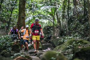 BIB: 
                            <button type="button" onclick="openModal(27987994)" class="btn btn-primary btn-sm float-right btn-popup" data-toggle="modal" data-target=".modal-high-quality">
                        <i class="fas fa-shopping-cart"></i> Add to Cart
                    </button>
                                            <button type="button" onclick="isThisMe(27987994, true)" class="btn btn-success btn-sm float-right btn-popup btn-isme hidden" data-toggle="tooltip" data-placement="bottom" title="นี่คือรูปของคุณใช่ไหม คลิกที่นี่เพื่อเอาเข้าอัลบั้ม">
                        <i class="fas fa-plus"></i> Add to album
                    </button>
                    <button type="button" onclick="isThisMe(27987994, false)" class="btn btn-warning btn-sm float-right btn-popup btn-isnotme hidden">
                        <i class="fas fa-ban"></i> Remove from album
                    </button>