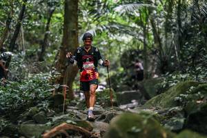 BIB: 
                            <button type="button" onclick="openModal(27988972)" class="btn btn-primary btn-sm float-right btn-popup" data-toggle="modal" data-target=".modal-high-quality">
                        <i class="fas fa-shopping-cart"></i> Add to Cart
                    </button>
                                            <button type="button" onclick="isThisMe(27988972, true)" class="btn btn-success btn-sm float-right btn-popup btn-isme hidden" data-toggle="tooltip" data-placement="bottom" title="นี่คือรูปของคุณใช่ไหม คลิกที่นี่เพื่อเอาเข้าอัลบั้ม">
                        <i class="fas fa-plus"></i> Add to album
                    </button>
                    <button type="button" onclick="isThisMe(27988972, false)" class="btn btn-warning btn-sm float-right btn-popup btn-isnotme hidden">
                        <i class="fas fa-ban"></i> Remove from album
                    </button>