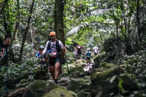 BIB: 
                            <button type="button" onclick="openModal(27986923)" class="btn btn-primary btn-sm float-right btn-popup" data-toggle="modal" data-target=".modal-high-quality">
                        <i class="fas fa-shopping-cart"></i> Add to Cart
                    </button>
                                            <button type="button" onclick="isThisMe(27986923, true)" class="btn btn-success btn-sm float-right btn-popup btn-isme hidden" data-toggle="tooltip" data-placement="bottom" title="นี่คือรูปของคุณใช่ไหม คลิกที่นี่เพื่อเอาเข้าอัลบั้ม">
                        <i class="fas fa-plus"></i> Add to album
                    </button>
                    <button type="button" onclick="isThisMe(27986923, false)" class="btn btn-warning btn-sm float-right btn-popup btn-isnotme hidden">
                        <i class="fas fa-ban"></i> Remove from album
                    </button>