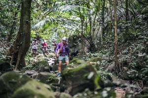 BIB: 
                            <button type="button" onclick="openModal(27986608)" class="btn btn-primary btn-sm float-right btn-popup" data-toggle="modal" data-target=".modal-high-quality">
                        <i class="fas fa-shopping-cart"></i> Add to Cart
                    </button>
                                            <button type="button" onclick="isThisMe(27986608, true)" class="btn btn-success btn-sm float-right btn-popup btn-isme hidden" data-toggle="tooltip" data-placement="bottom" title="นี่คือรูปของคุณใช่ไหม คลิกที่นี่เพื่อเอาเข้าอัลบั้ม">
                        <i class="fas fa-plus"></i> Add to album
                    </button>
                    <button type="button" onclick="isThisMe(27986608, false)" class="btn btn-warning btn-sm float-right btn-popup btn-isnotme hidden">
                        <i class="fas fa-ban"></i> Remove from album
                    </button>