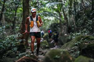 BIB: 
                            <button type="button" onclick="openModal(27988062)" class="btn btn-primary btn-sm float-right btn-popup" data-toggle="modal" data-target=".modal-high-quality">
                        <i class="fas fa-shopping-cart"></i> Add to Cart
                    </button>
                                            <button type="button" onclick="isThisMe(27988062, true)" class="btn btn-success btn-sm float-right btn-popup btn-isme hidden" data-toggle="tooltip" data-placement="bottom" title="นี่คือรูปของคุณใช่ไหม คลิกที่นี่เพื่อเอาเข้าอัลบั้ม">
                        <i class="fas fa-plus"></i> Add to album
                    </button>
                    <button type="button" onclick="isThisMe(27988062, false)" class="btn btn-warning btn-sm float-right btn-popup btn-isnotme hidden">
                        <i class="fas fa-ban"></i> Remove from album
                    </button>