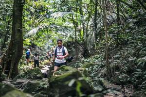 BIB: 
                            <button type="button" onclick="openModal(27987197)" class="btn btn-primary btn-sm float-right btn-popup" data-toggle="modal" data-target=".modal-high-quality">
                        <i class="fas fa-shopping-cart"></i> Add to Cart
                    </button>
                                            <button type="button" onclick="isThisMe(27987197, true)" class="btn btn-success btn-sm float-right btn-popup btn-isme hidden" data-toggle="tooltip" data-placement="bottom" title="นี่คือรูปของคุณใช่ไหม คลิกที่นี่เพื่อเอาเข้าอัลบั้ม">
                        <i class="fas fa-plus"></i> Add to album
                    </button>
                    <button type="button" onclick="isThisMe(27987197, false)" class="btn btn-warning btn-sm float-right btn-popup btn-isnotme hidden">
                        <i class="fas fa-ban"></i> Remove from album
                    </button>