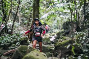 BIB: 
                            <button type="button" onclick="openModal(27986389)" class="btn btn-primary btn-sm float-right btn-popup" data-toggle="modal" data-target=".modal-high-quality">
                        <i class="fas fa-shopping-cart"></i> Add to Cart
                    </button>
                                            <button type="button" onclick="isThisMe(27986389, true)" class="btn btn-success btn-sm float-right btn-popup btn-isme hidden" data-toggle="tooltip" data-placement="bottom" title="นี่คือรูปของคุณใช่ไหม คลิกที่นี่เพื่อเอาเข้าอัลบั้ม">
                        <i class="fas fa-plus"></i> Add to album
                    </button>
                    <button type="button" onclick="isThisMe(27986389, false)" class="btn btn-warning btn-sm float-right btn-popup btn-isnotme hidden">
                        <i class="fas fa-ban"></i> Remove from album
                    </button>