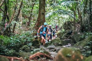 BIB: 
                            <button type="button" onclick="openModal(27987625)" class="btn btn-primary btn-sm float-right btn-popup" data-toggle="modal" data-target=".modal-high-quality">
                        <i class="fas fa-shopping-cart"></i> Add to Cart
                    </button>
                                            <button type="button" onclick="isThisMe(27987625, true)" class="btn btn-success btn-sm float-right btn-popup btn-isme hidden" data-toggle="tooltip" data-placement="bottom" title="นี่คือรูปของคุณใช่ไหม คลิกที่นี่เพื่อเอาเข้าอัลบั้ม">
                        <i class="fas fa-plus"></i> Add to album
                    </button>
                    <button type="button" onclick="isThisMe(27987625, false)" class="btn btn-warning btn-sm float-right btn-popup btn-isnotme hidden">
                        <i class="fas fa-ban"></i> Remove from album
                    </button>