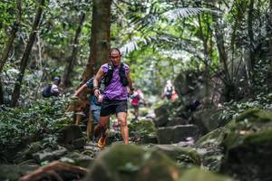 BIB: 
                            <button type="button" onclick="openModal(27987977)" class="btn btn-primary btn-sm float-right btn-popup" data-toggle="modal" data-target=".modal-high-quality">
                        <i class="fas fa-shopping-cart"></i> Add to Cart
                    </button>
                                            <button type="button" onclick="isThisMe(27987977, true)" class="btn btn-success btn-sm float-right btn-popup btn-isme hidden" data-toggle="tooltip" data-placement="bottom" title="นี่คือรูปของคุณใช่ไหม คลิกที่นี่เพื่อเอาเข้าอัลบั้ม">
                        <i class="fas fa-plus"></i> Add to album
                    </button>
                    <button type="button" onclick="isThisMe(27987977, false)" class="btn btn-warning btn-sm float-right btn-popup btn-isnotme hidden">
                        <i class="fas fa-ban"></i> Remove from album
                    </button>