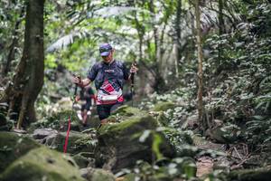 BIB: 
                            <button type="button" onclick="openModal(27986358)" class="btn btn-primary btn-sm float-right btn-popup" data-toggle="modal" data-target=".modal-high-quality">
                        <i class="fas fa-shopping-cart"></i> Add to Cart
                    </button>
                                            <button type="button" onclick="isThisMe(27986358, true)" class="btn btn-success btn-sm float-right btn-popup btn-isme hidden" data-toggle="tooltip" data-placement="bottom" title="นี่คือรูปของคุณใช่ไหม คลิกที่นี่เพื่อเอาเข้าอัลบั้ม">
                        <i class="fas fa-plus"></i> Add to album
                    </button>
                    <button type="button" onclick="isThisMe(27986358, false)" class="btn btn-warning btn-sm float-right btn-popup btn-isnotme hidden">
                        <i class="fas fa-ban"></i> Remove from album
                    </button>