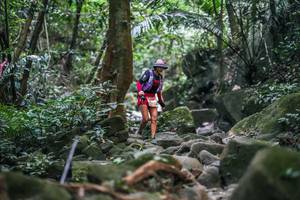 BIB: 
                            <button type="button" onclick="openModal(27988943)" class="btn btn-primary btn-sm float-right btn-popup" data-toggle="modal" data-target=".modal-high-quality">
                        <i class="fas fa-shopping-cart"></i> Add to Cart
                    </button>
                                            <button type="button" onclick="isThisMe(27988943, true)" class="btn btn-success btn-sm float-right btn-popup btn-isme hidden" data-toggle="tooltip" data-placement="bottom" title="นี่คือรูปของคุณใช่ไหม คลิกที่นี่เพื่อเอาเข้าอัลบั้ม">
                        <i class="fas fa-plus"></i> Add to album
                    </button>
                    <button type="button" onclick="isThisMe(27988943, false)" class="btn btn-warning btn-sm float-right btn-popup btn-isnotme hidden">
                        <i class="fas fa-ban"></i> Remove from album
                    </button>