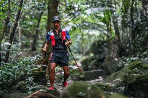 BIB: 
                            <button type="button" onclick="openModal(27987764)" class="btn btn-primary btn-sm float-right btn-popup" data-toggle="modal" data-target=".modal-high-quality">
                        <i class="fas fa-shopping-cart"></i> Add to Cart
                    </button>
                                            <button type="button" onclick="isThisMe(27987764, true)" class="btn btn-success btn-sm float-right btn-popup btn-isme hidden" data-toggle="tooltip" data-placement="bottom" title="นี่คือรูปของคุณใช่ไหม คลิกที่นี่เพื่อเอาเข้าอัลบั้ม">
                        <i class="fas fa-plus"></i> Add to album
                    </button>
                    <button type="button" onclick="isThisMe(27987764, false)" class="btn btn-warning btn-sm float-right btn-popup btn-isnotme hidden">
                        <i class="fas fa-ban"></i> Remove from album
                    </button>