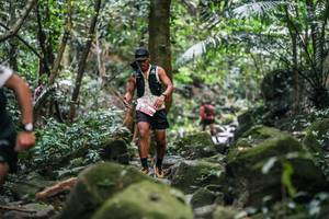 BIB: 
                            <button type="button" onclick="openModal(27989045)" class="btn btn-primary btn-sm float-right btn-popup" data-toggle="modal" data-target=".modal-high-quality">
                        <i class="fas fa-shopping-cart"></i> Add to Cart
                    </button>
                                            <button type="button" onclick="isThisMe(27989045, true)" class="btn btn-success btn-sm float-right btn-popup btn-isme hidden" data-toggle="tooltip" data-placement="bottom" title="นี่คือรูปของคุณใช่ไหม คลิกที่นี่เพื่อเอาเข้าอัลบั้ม">
                        <i class="fas fa-plus"></i> Add to album
                    </button>
                    <button type="button" onclick="isThisMe(27989045, false)" class="btn btn-warning btn-sm float-right btn-popup btn-isnotme hidden">
                        <i class="fas fa-ban"></i> Remove from album
                    </button>