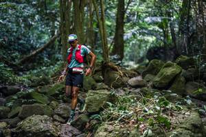 BIB: 
                            <button type="button" onclick="openModal(27989180)" class="btn btn-primary btn-sm float-right btn-popup" data-toggle="modal" data-target=".modal-high-quality">
                        <i class="fas fa-shopping-cart"></i> Add to Cart
                    </button>
                                            <button type="button" onclick="isThisMe(27989180, true)" class="btn btn-success btn-sm float-right btn-popup btn-isme hidden" data-toggle="tooltip" data-placement="bottom" title="นี่คือรูปของคุณใช่ไหม คลิกที่นี่เพื่อเอาเข้าอัลบั้ม">
                        <i class="fas fa-plus"></i> Add to album
                    </button>
                    <button type="button" onclick="isThisMe(27989180, false)" class="btn btn-warning btn-sm float-right btn-popup btn-isnotme hidden">
                        <i class="fas fa-ban"></i> Remove from album
                    </button>