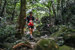 BIB: 
                            <button type="button" onclick="openModal(27988980)" class="btn btn-primary btn-sm float-right btn-popup" data-toggle="modal" data-target=".modal-high-quality">
                        <i class="fas fa-shopping-cart"></i> Add to Cart
                    </button>
                                            <button type="button" onclick="isThisMe(27988980, true)" class="btn btn-success btn-sm float-right btn-popup btn-isme hidden" data-toggle="tooltip" data-placement="bottom" title="นี่คือรูปของคุณใช่ไหม คลิกที่นี่เพื่อเอาเข้าอัลบั้ม">
                        <i class="fas fa-plus"></i> Add to album
                    </button>
                    <button type="button" onclick="isThisMe(27988980, false)" class="btn btn-warning btn-sm float-right btn-popup btn-isnotme hidden">
                        <i class="fas fa-ban"></i> Remove from album
                    </button>