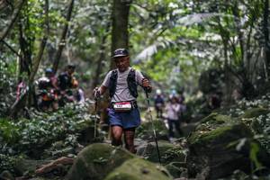 BIB: 
                            <button type="button" onclick="openModal(27987006)" class="btn btn-primary btn-sm float-right btn-popup" data-toggle="modal" data-target=".modal-high-quality">
                        <i class="fas fa-shopping-cart"></i> Add to Cart
                    </button>
                                            <button type="button" onclick="isThisMe(27987006, true)" class="btn btn-success btn-sm float-right btn-popup btn-isme hidden" data-toggle="tooltip" data-placement="bottom" title="นี่คือรูปของคุณใช่ไหม คลิกที่นี่เพื่อเอาเข้าอัลบั้ม">
                        <i class="fas fa-plus"></i> Add to album
                    </button>
                    <button type="button" onclick="isThisMe(27987006, false)" class="btn btn-warning btn-sm float-right btn-popup btn-isnotme hidden">
                        <i class="fas fa-ban"></i> Remove from album
                    </button>