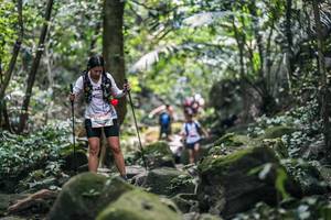 BIB: 
                            <button type="button" onclick="openModal(27987218)" class="btn btn-primary btn-sm float-right btn-popup" data-toggle="modal" data-target=".modal-high-quality">
                        <i class="fas fa-shopping-cart"></i> Add to Cart
                    </button>
                                            <button type="button" onclick="isThisMe(27987218, true)" class="btn btn-success btn-sm float-right btn-popup btn-isme hidden" data-toggle="tooltip" data-placement="bottom" title="นี่คือรูปของคุณใช่ไหม คลิกที่นี่เพื่อเอาเข้าอัลบั้ม">
                        <i class="fas fa-plus"></i> Add to album
                    </button>
                    <button type="button" onclick="isThisMe(27987218, false)" class="btn btn-warning btn-sm float-right btn-popup btn-isnotme hidden">
                        <i class="fas fa-ban"></i> Remove from album
                    </button>