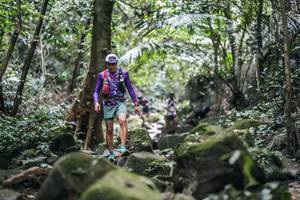 BIB: 
                            <button type="button" onclick="openModal(27986586)" class="btn btn-primary btn-sm float-right btn-popup" data-toggle="modal" data-target=".modal-high-quality">
                        <i class="fas fa-shopping-cart"></i> Add to Cart
                    </button>
                                            <button type="button" onclick="isThisMe(27986586, true)" class="btn btn-success btn-sm float-right btn-popup btn-isme hidden" data-toggle="tooltip" data-placement="bottom" title="นี่คือรูปของคุณใช่ไหม คลิกที่นี่เพื่อเอาเข้าอัลบั้ม">
                        <i class="fas fa-plus"></i> Add to album
                    </button>
                    <button type="button" onclick="isThisMe(27986586, false)" class="btn btn-warning btn-sm float-right btn-popup btn-isnotme hidden">
                        <i class="fas fa-ban"></i> Remove from album
                    </button>