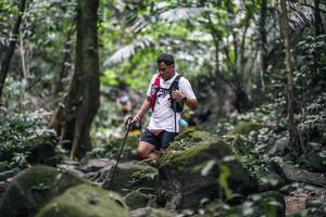 BIB: 
                            <button type="button" onclick="openModal(27986012)" class="btn btn-primary btn-sm float-right btn-popup" data-toggle="modal" data-target=".modal-high-quality">
                        <i class="fas fa-shopping-cart"></i> Add to Cart
                    </button>
                                            <button type="button" onclick="isThisMe(27986012, true)" class="btn btn-success btn-sm float-right btn-popup btn-isme hidden" data-toggle="tooltip" data-placement="bottom" title="นี่คือรูปของคุณใช่ไหม คลิกที่นี่เพื่อเอาเข้าอัลบั้ม">
                        <i class="fas fa-plus"></i> Add to album
                    </button>
                    <button type="button" onclick="isThisMe(27986012, false)" class="btn btn-warning btn-sm float-right btn-popup btn-isnotme hidden">
                        <i class="fas fa-ban"></i> Remove from album
                    </button>