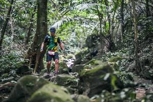 BIB: 
                            <button type="button" onclick="openModal(27986325)" class="btn btn-primary btn-sm float-right btn-popup" data-toggle="modal" data-target=".modal-high-quality">
                        <i class="fas fa-shopping-cart"></i> Add to Cart
                    </button>
                                            <button type="button" onclick="isThisMe(27986325, true)" class="btn btn-success btn-sm float-right btn-popup btn-isme hidden" data-toggle="tooltip" data-placement="bottom" title="นี่คือรูปของคุณใช่ไหม คลิกที่นี่เพื่อเอาเข้าอัลบั้ม">
                        <i class="fas fa-plus"></i> Add to album
                    </button>
                    <button type="button" onclick="isThisMe(27986325, false)" class="btn btn-warning btn-sm float-right btn-popup btn-isnotme hidden">
                        <i class="fas fa-ban"></i> Remove from album
                    </button>