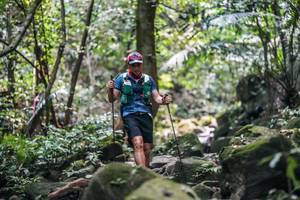 BIB: 
                            <button type="button" onclick="openModal(27987308)" class="btn btn-primary btn-sm float-right btn-popup" data-toggle="modal" data-target=".modal-high-quality">
                        <i class="fas fa-shopping-cart"></i> Add to Cart
                    </button>
                                            <button type="button" onclick="isThisMe(27987308, true)" class="btn btn-success btn-sm float-right btn-popup btn-isme hidden" data-toggle="tooltip" data-placement="bottom" title="นี่คือรูปของคุณใช่ไหม คลิกที่นี่เพื่อเอาเข้าอัลบั้ม">
                        <i class="fas fa-plus"></i> Add to album
                    </button>
                    <button type="button" onclick="isThisMe(27987308, false)" class="btn btn-warning btn-sm float-right btn-popup btn-isnotme hidden">
                        <i class="fas fa-ban"></i> Remove from album
                    </button>