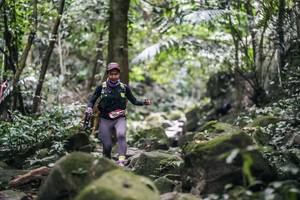 BIB: 
                            <button type="button" onclick="openModal(27986617)" class="btn btn-primary btn-sm float-right btn-popup" data-toggle="modal" data-target=".modal-high-quality">
                        <i class="fas fa-shopping-cart"></i> Add to Cart
                    </button>
                                            <button type="button" onclick="isThisMe(27986617, true)" class="btn btn-success btn-sm float-right btn-popup btn-isme hidden" data-toggle="tooltip" data-placement="bottom" title="นี่คือรูปของคุณใช่ไหม คลิกที่นี่เพื่อเอาเข้าอัลบั้ม">
                        <i class="fas fa-plus"></i> Add to album
                    </button>
                    <button type="button" onclick="isThisMe(27986617, false)" class="btn btn-warning btn-sm float-right btn-popup btn-isnotme hidden">
                        <i class="fas fa-ban"></i> Remove from album
                    </button>