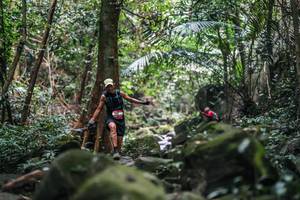 BIB: 
                            <button type="button" onclick="openModal(27988350)" class="btn btn-primary btn-sm float-right btn-popup" data-toggle="modal" data-target=".modal-high-quality">
                        <i class="fas fa-shopping-cart"></i> Add to Cart
                    </button>
                                            <button type="button" onclick="isThisMe(27988350, true)" class="btn btn-success btn-sm float-right btn-popup btn-isme hidden" data-toggle="tooltip" data-placement="bottom" title="นี่คือรูปของคุณใช่ไหม คลิกที่นี่เพื่อเอาเข้าอัลบั้ม">
                        <i class="fas fa-plus"></i> Add to album
                    </button>
                    <button type="button" onclick="isThisMe(27988350, false)" class="btn btn-warning btn-sm float-right btn-popup btn-isnotme hidden">
                        <i class="fas fa-ban"></i> Remove from album
                    </button>