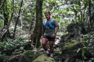 BIB: 
                            <button type="button" onclick="openModal(27985900)" class="btn btn-primary btn-sm float-right btn-popup" data-toggle="modal" data-target=".modal-high-quality">
                        <i class="fas fa-shopping-cart"></i> Add to Cart
                    </button>
                                            <button type="button" onclick="isThisMe(27985900, true)" class="btn btn-success btn-sm float-right btn-popup btn-isme hidden" data-toggle="tooltip" data-placement="bottom" title="นี่คือรูปของคุณใช่ไหม คลิกที่นี่เพื่อเอาเข้าอัลบั้ม">
                        <i class="fas fa-plus"></i> Add to album
                    </button>
                    <button type="button" onclick="isThisMe(27985900, false)" class="btn btn-warning btn-sm float-right btn-popup btn-isnotme hidden">
                        <i class="fas fa-ban"></i> Remove from album
                    </button>