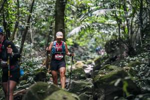 BIB: 
                            <button type="button" onclick="openModal(27987103)" class="btn btn-primary btn-sm float-right btn-popup" data-toggle="modal" data-target=".modal-high-quality">
                        <i class="fas fa-shopping-cart"></i> Add to Cart
                    </button>
                                            <button type="button" onclick="isThisMe(27987103, true)" class="btn btn-success btn-sm float-right btn-popup btn-isme hidden" data-toggle="tooltip" data-placement="bottom" title="นี่คือรูปของคุณใช่ไหม คลิกที่นี่เพื่อเอาเข้าอัลบั้ม">
                        <i class="fas fa-plus"></i> Add to album
                    </button>
                    <button type="button" onclick="isThisMe(27987103, false)" class="btn btn-warning btn-sm float-right btn-popup btn-isnotme hidden">
                        <i class="fas fa-ban"></i> Remove from album
                    </button>