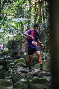 BIB: 
                            <button type="button" onclick="openModal(27988851)" class="btn btn-primary btn-sm float-right btn-popup" data-toggle="modal" data-target=".modal-high-quality">
                        <i class="fas fa-shopping-cart"></i> Add to Cart
                    </button>
                                            <button type="button" onclick="isThisMe(27988851, true)" class="btn btn-success btn-sm float-right btn-popup btn-isme hidden" data-toggle="tooltip" data-placement="bottom" title="นี่คือรูปของคุณใช่ไหม คลิกที่นี่เพื่อเอาเข้าอัลบั้ม">
                        <i class="fas fa-plus"></i> Add to album
                    </button>
                    <button type="button" onclick="isThisMe(27988851, false)" class="btn btn-warning btn-sm float-right btn-popup btn-isnotme hidden">
                        <i class="fas fa-ban"></i> Remove from album
                    </button>