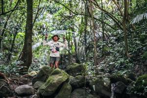 BIB: 
                            <button type="button" onclick="openModal(27988776)" class="btn btn-primary btn-sm float-right btn-popup" data-toggle="modal" data-target=".modal-high-quality">
                        <i class="fas fa-shopping-cart"></i> Add to Cart
                    </button>
                                            <button type="button" onclick="isThisMe(27988776, true)" class="btn btn-success btn-sm float-right btn-popup btn-isme hidden" data-toggle="tooltip" data-placement="bottom" title="นี่คือรูปของคุณใช่ไหม คลิกที่นี่เพื่อเอาเข้าอัลบั้ม">
                        <i class="fas fa-plus"></i> Add to album
                    </button>
                    <button type="button" onclick="isThisMe(27988776, false)" class="btn btn-warning btn-sm float-right btn-popup btn-isnotme hidden">
                        <i class="fas fa-ban"></i> Remove from album
                    </button>