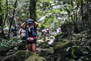 BIB: 
                            <button type="button" onclick="openModal(27986864)" class="btn btn-primary btn-sm float-right btn-popup" data-toggle="modal" data-target=".modal-high-quality">
                        <i class="fas fa-shopping-cart"></i> Add to Cart
                    </button>
                                            <button type="button" onclick="isThisMe(27986864, true)" class="btn btn-success btn-sm float-right btn-popup btn-isme hidden" data-toggle="tooltip" data-placement="bottom" title="นี่คือรูปของคุณใช่ไหม คลิกที่นี่เพื่อเอาเข้าอัลบั้ม">
                        <i class="fas fa-plus"></i> Add to album
                    </button>
                    <button type="button" onclick="isThisMe(27986864, false)" class="btn btn-warning btn-sm float-right btn-popup btn-isnotme hidden">
                        <i class="fas fa-ban"></i> Remove from album
                    </button>