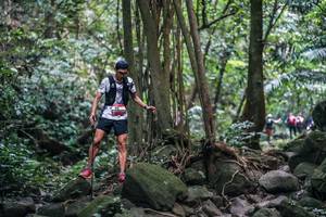 BIB: 
                            <button type="button" onclick="openModal(27988798)" class="btn btn-primary btn-sm float-right btn-popup" data-toggle="modal" data-target=".modal-high-quality">
                        <i class="fas fa-shopping-cart"></i> Add to Cart
                    </button>
                                            <button type="button" onclick="isThisMe(27988798, true)" class="btn btn-success btn-sm float-right btn-popup btn-isme hidden" data-toggle="tooltip" data-placement="bottom" title="นี่คือรูปของคุณใช่ไหม คลิกที่นี่เพื่อเอาเข้าอัลบั้ม">
                        <i class="fas fa-plus"></i> Add to album
                    </button>
                    <button type="button" onclick="isThisMe(27988798, false)" class="btn btn-warning btn-sm float-right btn-popup btn-isnotme hidden">
                        <i class="fas fa-ban"></i> Remove from album
                    </button>