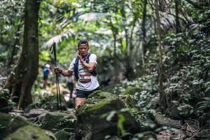 BIB: 
                            <button type="button" onclick="openModal(27987179)" class="btn btn-primary btn-sm float-right btn-popup" data-toggle="modal" data-target=".modal-high-quality">
                        <i class="fas fa-shopping-cart"></i> Add to Cart
                    </button>
                                            <button type="button" onclick="isThisMe(27987179, true)" class="btn btn-success btn-sm float-right btn-popup btn-isme hidden" data-toggle="tooltip" data-placement="bottom" title="นี่คือรูปของคุณใช่ไหม คลิกที่นี่เพื่อเอาเข้าอัลบั้ม">
                        <i class="fas fa-plus"></i> Add to album
                    </button>
                    <button type="button" onclick="isThisMe(27987179, false)" class="btn btn-warning btn-sm float-right btn-popup btn-isnotme hidden">
                        <i class="fas fa-ban"></i> Remove from album
                    </button>