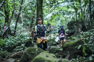 BIB: 
                            <button type="button" onclick="openModal(27986367)" class="btn btn-primary btn-sm float-right btn-popup" data-toggle="modal" data-target=".modal-high-quality">
                        <i class="fas fa-shopping-cart"></i> Add to Cart
                    </button>
                                            <button type="button" onclick="isThisMe(27986367, true)" class="btn btn-success btn-sm float-right btn-popup btn-isme hidden" data-toggle="tooltip" data-placement="bottom" title="นี่คือรูปของคุณใช่ไหม คลิกที่นี่เพื่อเอาเข้าอัลบั้ม">
                        <i class="fas fa-plus"></i> Add to album
                    </button>
                    <button type="button" onclick="isThisMe(27986367, false)" class="btn btn-warning btn-sm float-right btn-popup btn-isnotme hidden">
                        <i class="fas fa-ban"></i> Remove from album
                    </button>