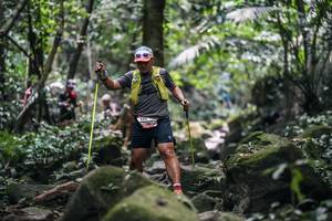 BIB: 
                            <button type="button" onclick="openModal(27987128)" class="btn btn-primary btn-sm float-right btn-popup" data-toggle="modal" data-target=".modal-high-quality">
                        <i class="fas fa-shopping-cart"></i> Add to Cart
                    </button>
                                            <button type="button" onclick="isThisMe(27987128, true)" class="btn btn-success btn-sm float-right btn-popup btn-isme hidden" data-toggle="tooltip" data-placement="bottom" title="นี่คือรูปของคุณใช่ไหม คลิกที่นี่เพื่อเอาเข้าอัลบั้ม">
                        <i class="fas fa-plus"></i> Add to album
                    </button>
                    <button type="button" onclick="isThisMe(27987128, false)" class="btn btn-warning btn-sm float-right btn-popup btn-isnotme hidden">
                        <i class="fas fa-ban"></i> Remove from album
                    </button>