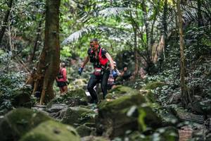 BIB: 
                            <button type="button" onclick="openModal(27989078)" class="btn btn-primary btn-sm float-right btn-popup" data-toggle="modal" data-target=".modal-high-quality">
                        <i class="fas fa-shopping-cart"></i> Add to Cart
                    </button>
                                            <button type="button" onclick="isThisMe(27989078, true)" class="btn btn-success btn-sm float-right btn-popup btn-isme hidden" data-toggle="tooltip" data-placement="bottom" title="นี่คือรูปของคุณใช่ไหม คลิกที่นี่เพื่อเอาเข้าอัลบั้ม">
                        <i class="fas fa-plus"></i> Add to album
                    </button>
                    <button type="button" onclick="isThisMe(27989078, false)" class="btn btn-warning btn-sm float-right btn-popup btn-isnotme hidden">
                        <i class="fas fa-ban"></i> Remove from album
                    </button>