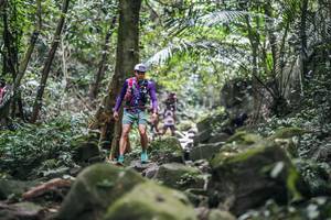 BIB: 
                            <button type="button" onclick="openModal(27986592)" class="btn btn-primary btn-sm float-right btn-popup" data-toggle="modal" data-target=".modal-high-quality">
                        <i class="fas fa-shopping-cart"></i> Add to Cart
                    </button>
                                            <button type="button" onclick="isThisMe(27986592, true)" class="btn btn-success btn-sm float-right btn-popup btn-isme hidden" data-toggle="tooltip" data-placement="bottom" title="นี่คือรูปของคุณใช่ไหม คลิกที่นี่เพื่อเอาเข้าอัลบั้ม">
                        <i class="fas fa-plus"></i> Add to album
                    </button>
                    <button type="button" onclick="isThisMe(27986592, false)" class="btn btn-warning btn-sm float-right btn-popup btn-isnotme hidden">
                        <i class="fas fa-ban"></i> Remove from album
                    </button>