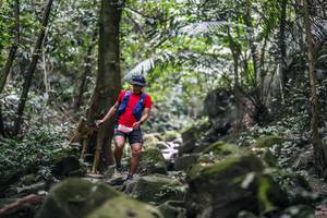 BIB: 
                            <button type="button" onclick="openModal(27986696)" class="btn btn-primary btn-sm float-right btn-popup" data-toggle="modal" data-target=".modal-high-quality">
                        <i class="fas fa-shopping-cart"></i> Add to Cart
                    </button>
                                            <button type="button" onclick="isThisMe(27986696, true)" class="btn btn-success btn-sm float-right btn-popup btn-isme hidden" data-toggle="tooltip" data-placement="bottom" title="นี่คือรูปของคุณใช่ไหม คลิกที่นี่เพื่อเอาเข้าอัลบั้ม">
                        <i class="fas fa-plus"></i> Add to album
                    </button>
                    <button type="button" onclick="isThisMe(27986696, false)" class="btn btn-warning btn-sm float-right btn-popup btn-isnotme hidden">
                        <i class="fas fa-ban"></i> Remove from album
                    </button>