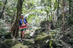 BIB: 
                            <button type="button" onclick="openModal(27986482)" class="btn btn-primary btn-sm float-right btn-popup" data-toggle="modal" data-target=".modal-high-quality">
                        <i class="fas fa-shopping-cart"></i> Add to Cart
                    </button>
                                            <button type="button" onclick="isThisMe(27986482, true)" class="btn btn-success btn-sm float-right btn-popup btn-isme hidden" data-toggle="tooltip" data-placement="bottom" title="นี่คือรูปของคุณใช่ไหม คลิกที่นี่เพื่อเอาเข้าอัลบั้ม">
                        <i class="fas fa-plus"></i> Add to album
                    </button>
                    <button type="button" onclick="isThisMe(27986482, false)" class="btn btn-warning btn-sm float-right btn-popup btn-isnotme hidden">
                        <i class="fas fa-ban"></i> Remove from album
                    </button>